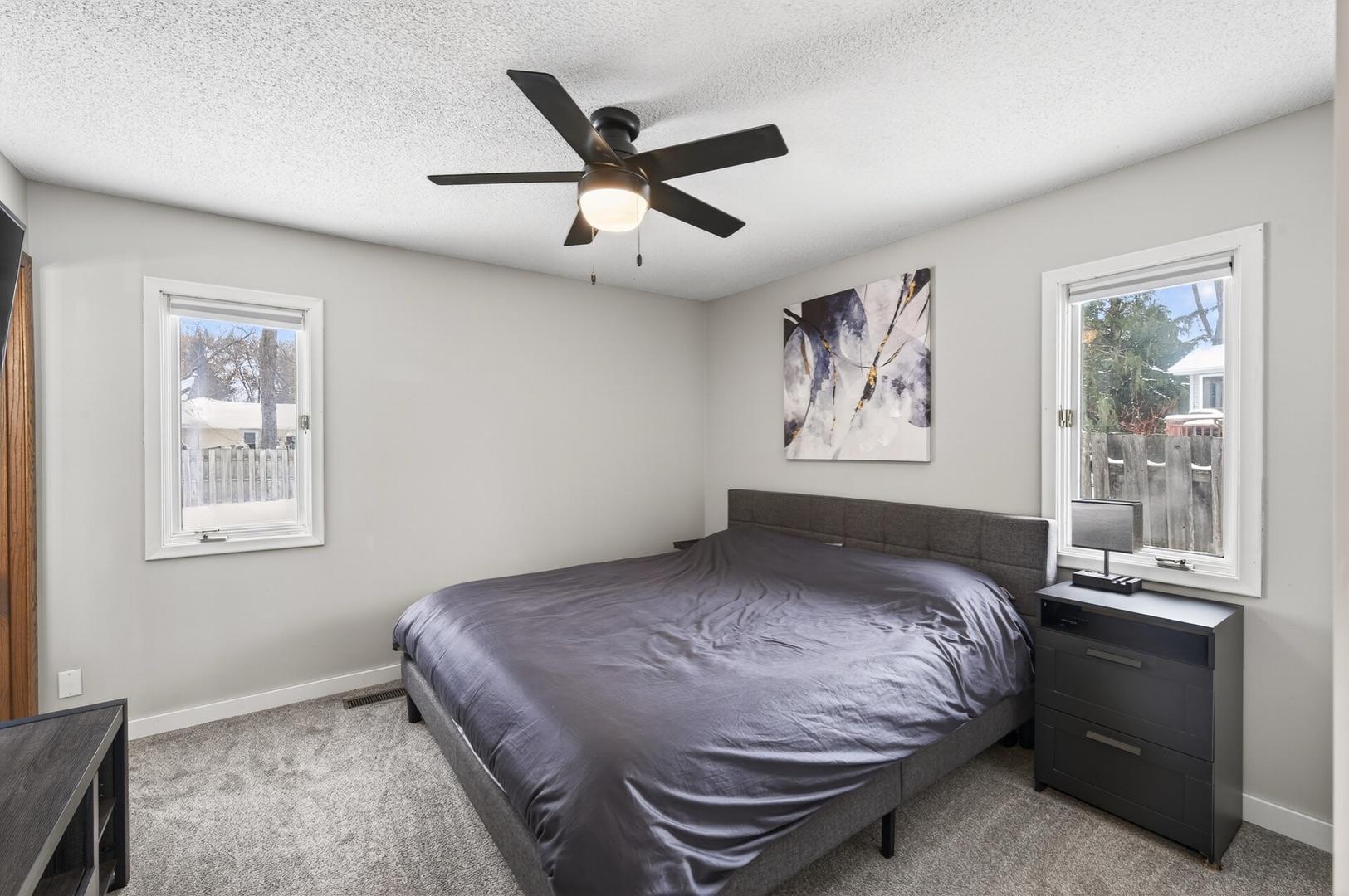 7148 Glenross Road Woodbury, MN 55125 - Photo 11 of 23