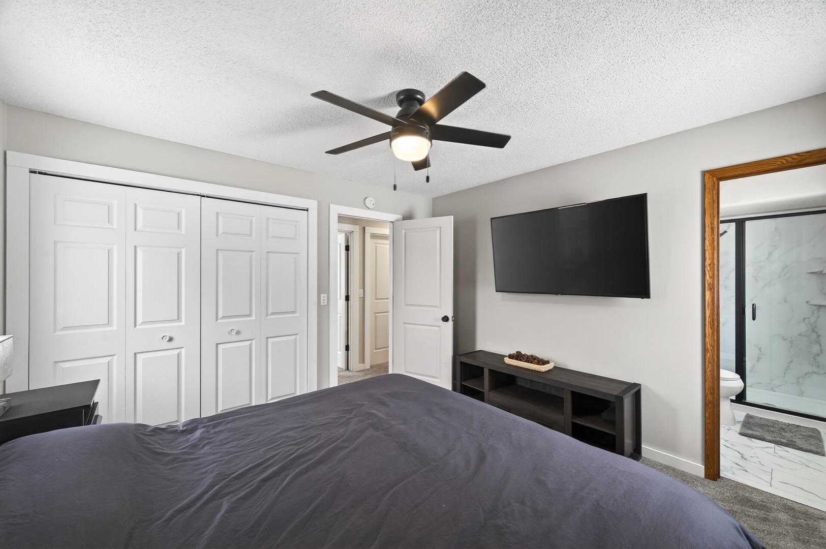 7148 Glenross Road Woodbury, MN 55125 - Photo 12 of 23