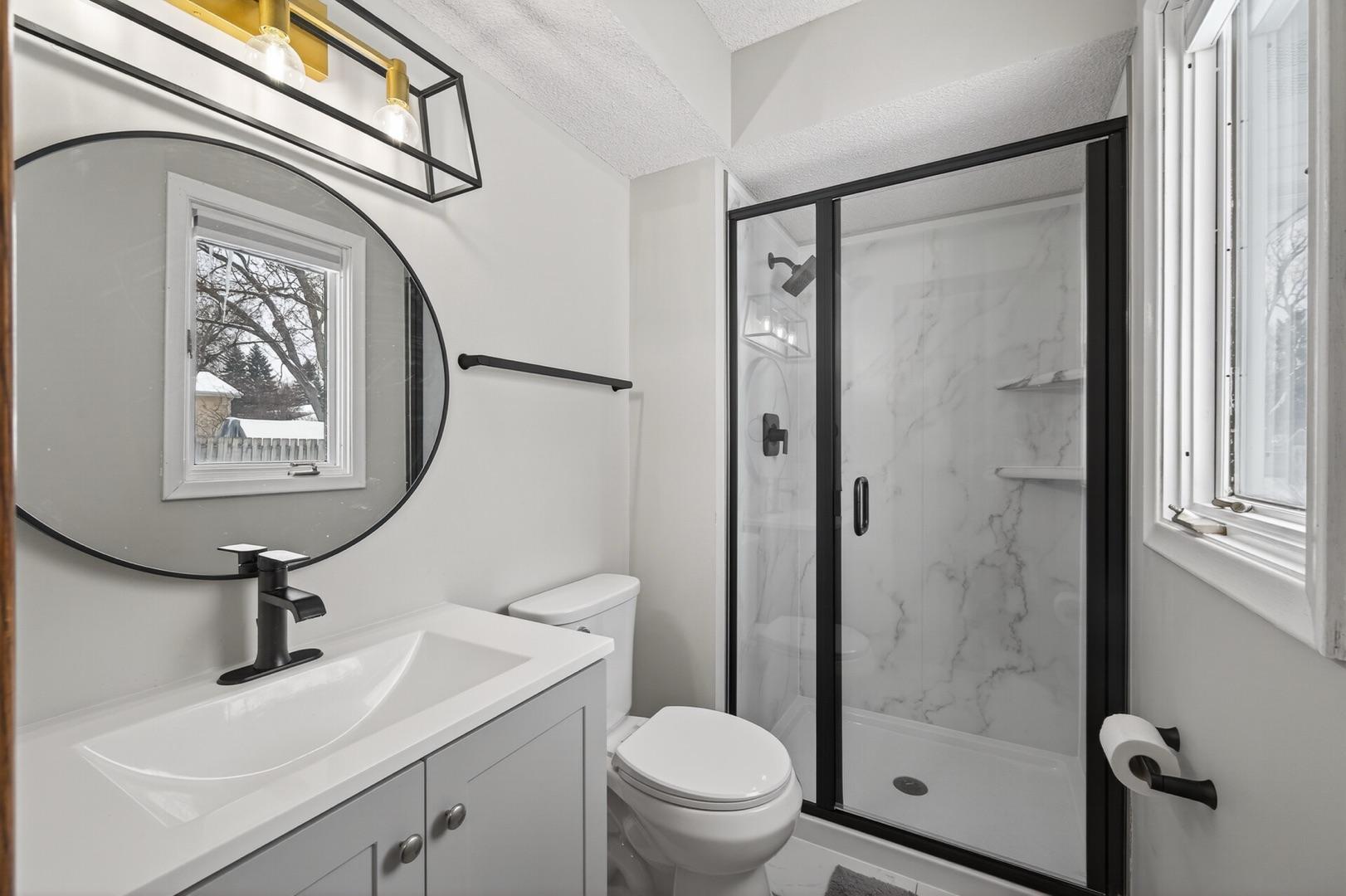 7148 Glenross Road Woodbury, MN 55125 - Photo 13 of 23