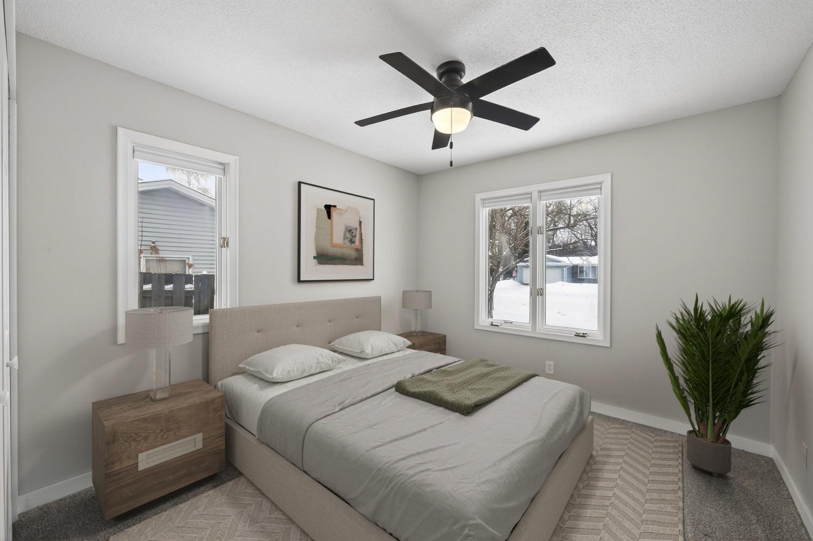 7148 Glenross Road Woodbury, MN 55125 - Photo 14 of 23