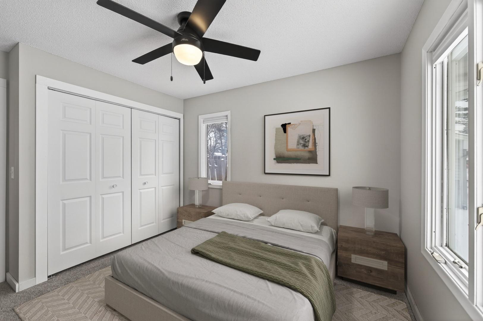 7148 Glenross Road Woodbury, MN 55125 - Photo 15 of 23