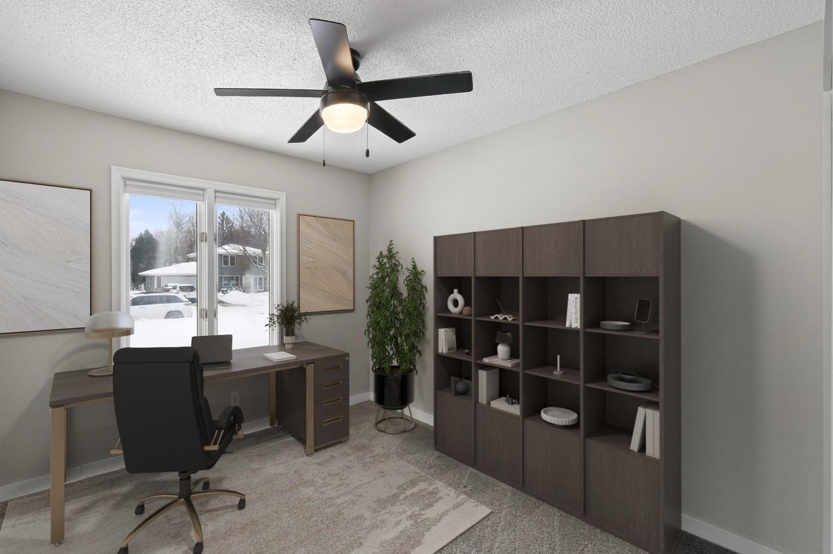 7148 Glenross Road Woodbury, MN 55125 - Photo 16 of 23