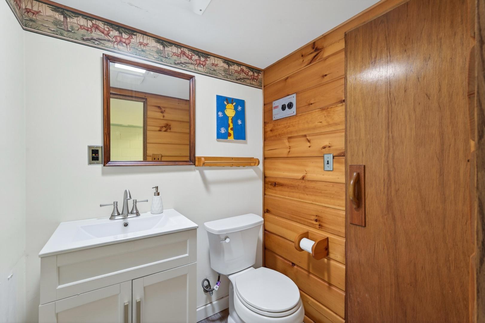 7148 Glenross Road Woodbury, MN 55125 - Photo 17 of 23