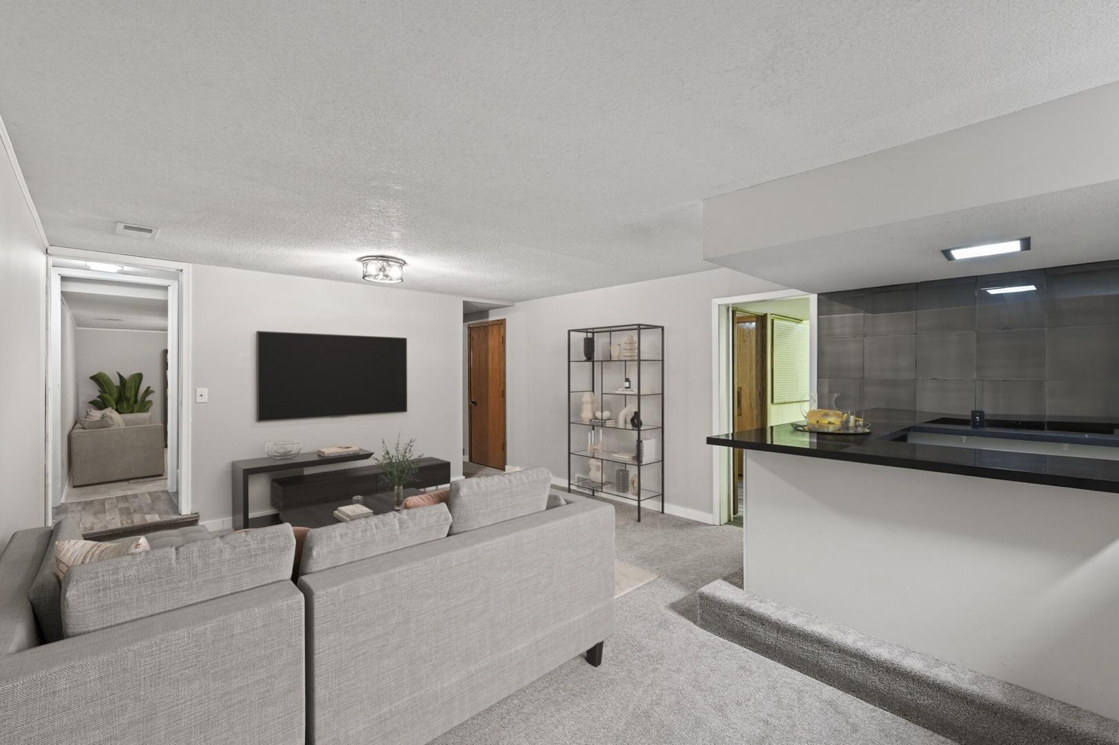 7148 Glenross Road Woodbury, MN 55125 - Photo 18 of 23