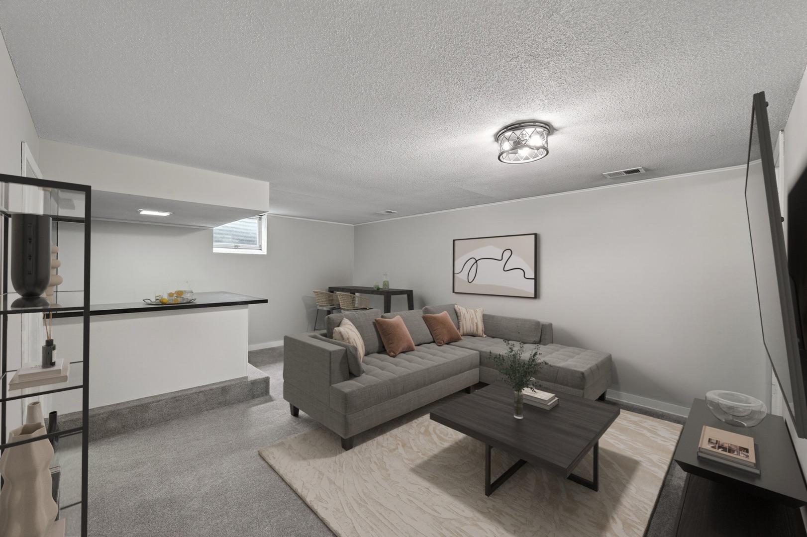 7148 Glenross Road Woodbury, MN 55125 - Photo 19 of 23