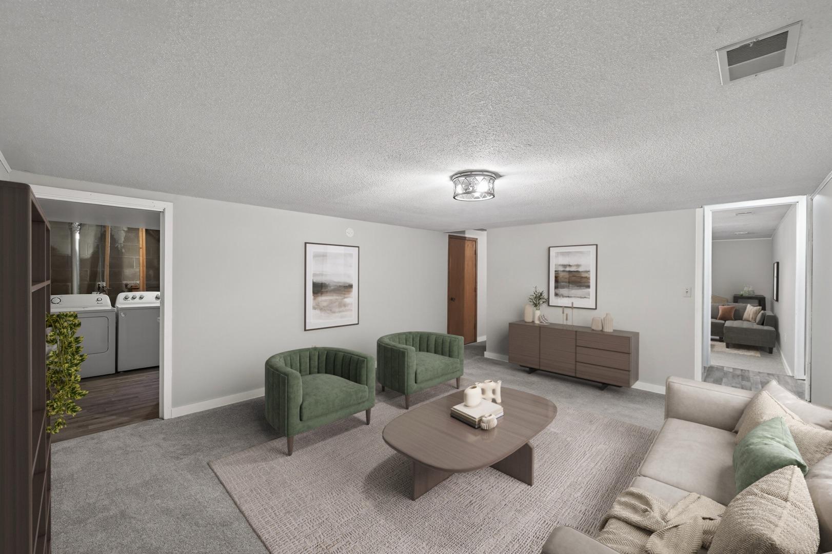 7148 Glenross Road Woodbury, MN 55125 - Photo 20 of 23