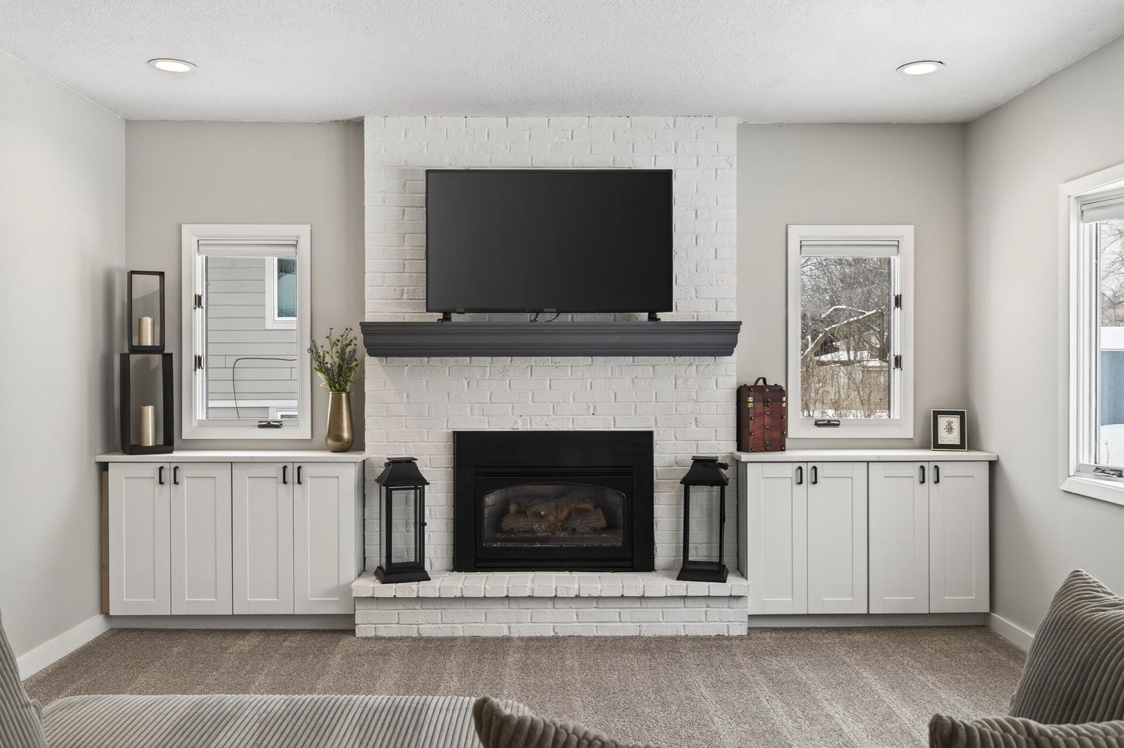 7148 Glenross Road Woodbury, MN 55125 - Photo 2 of 23