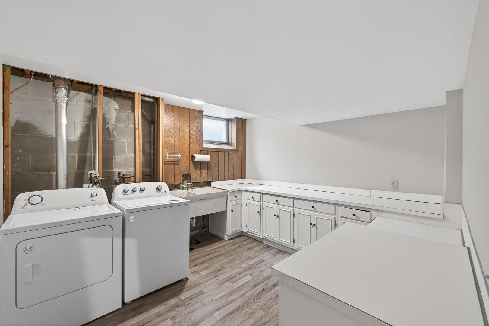 7148 Glenross Road Woodbury, MN 55125 - Photo 21 of 23