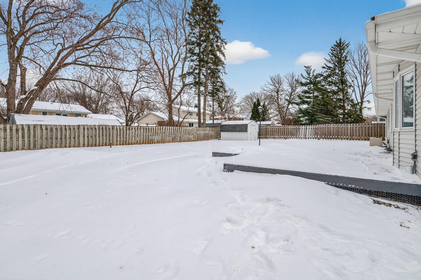 7148 Glenross Road Woodbury, MN 55125 - Photo 22 of 23