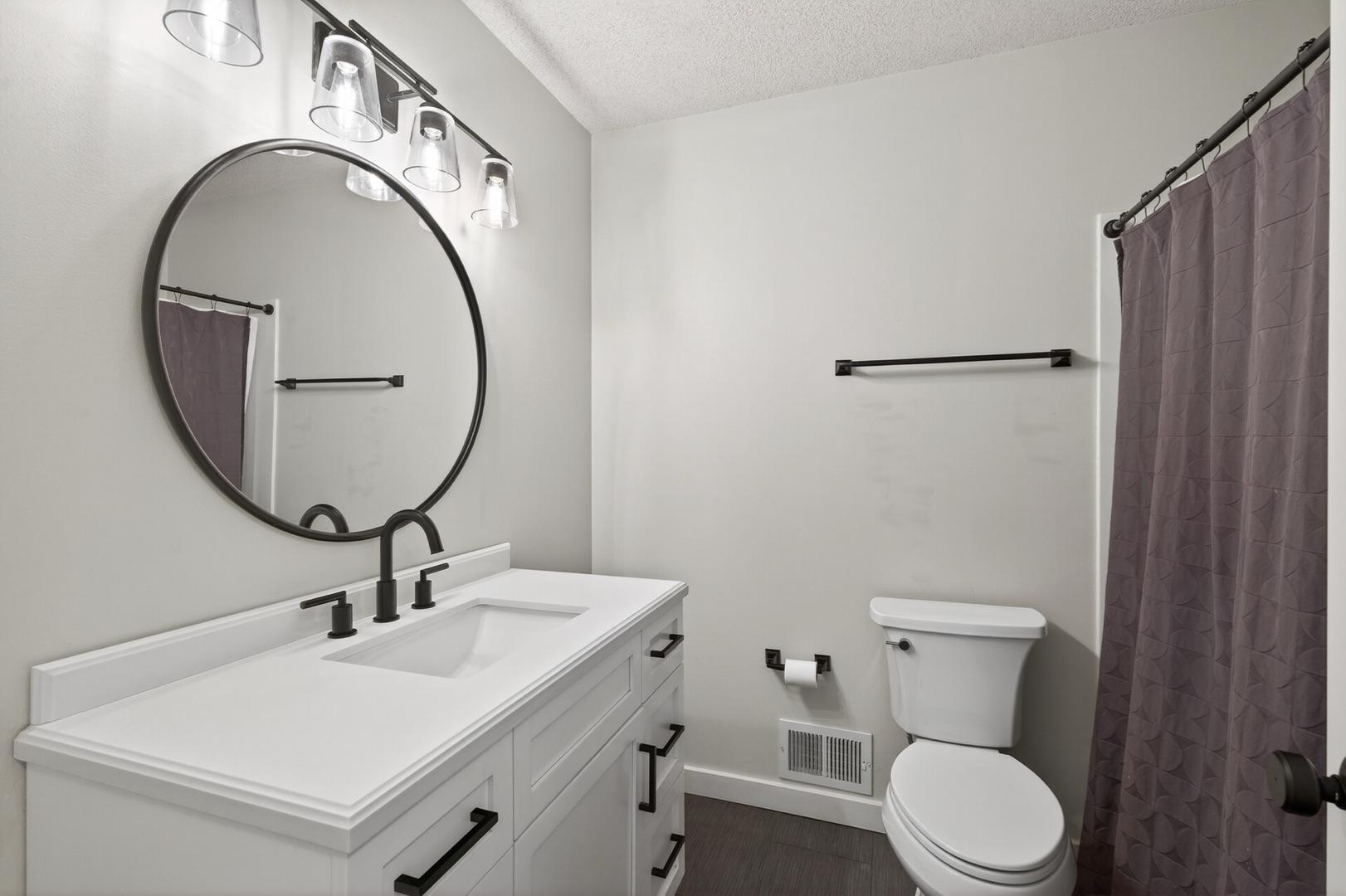 7148 Glenross Road Woodbury, MN 55125 - Photo 10 of 23