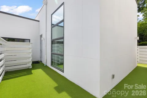 $1,399,000 | 4547 Craig Avenue, Charlotte, NC 28211
