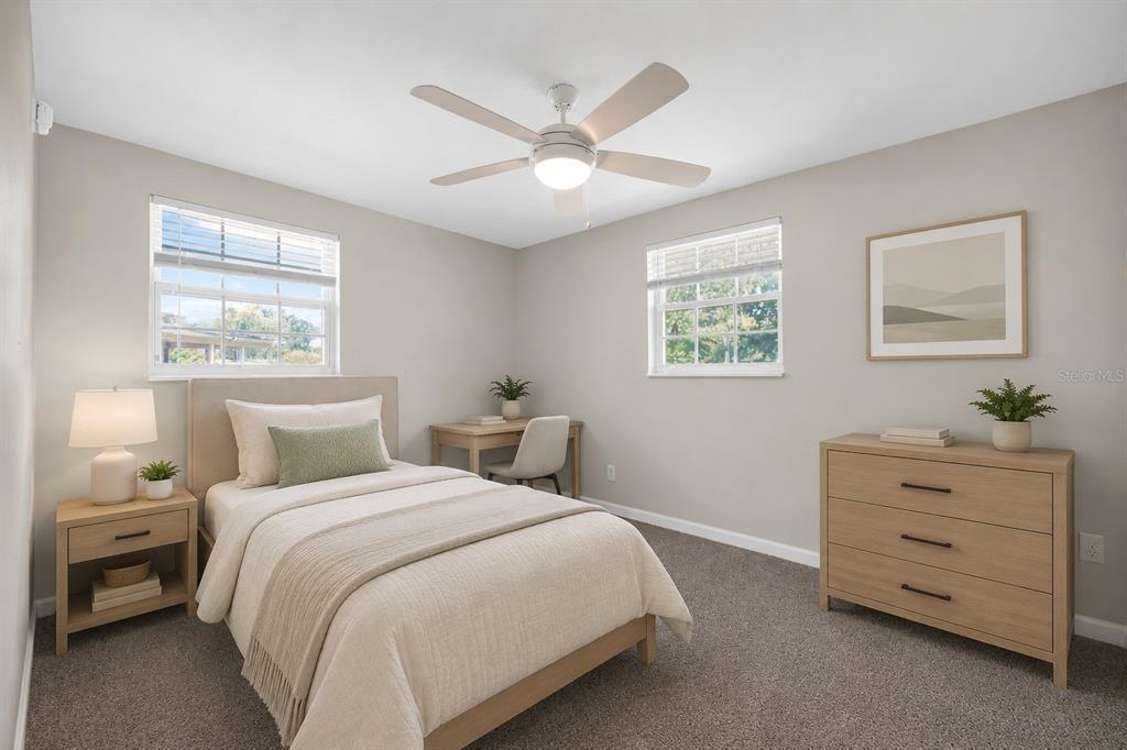 6920 Tampico Road South Jacksonville, FL 32244 - Photo 5 of 20