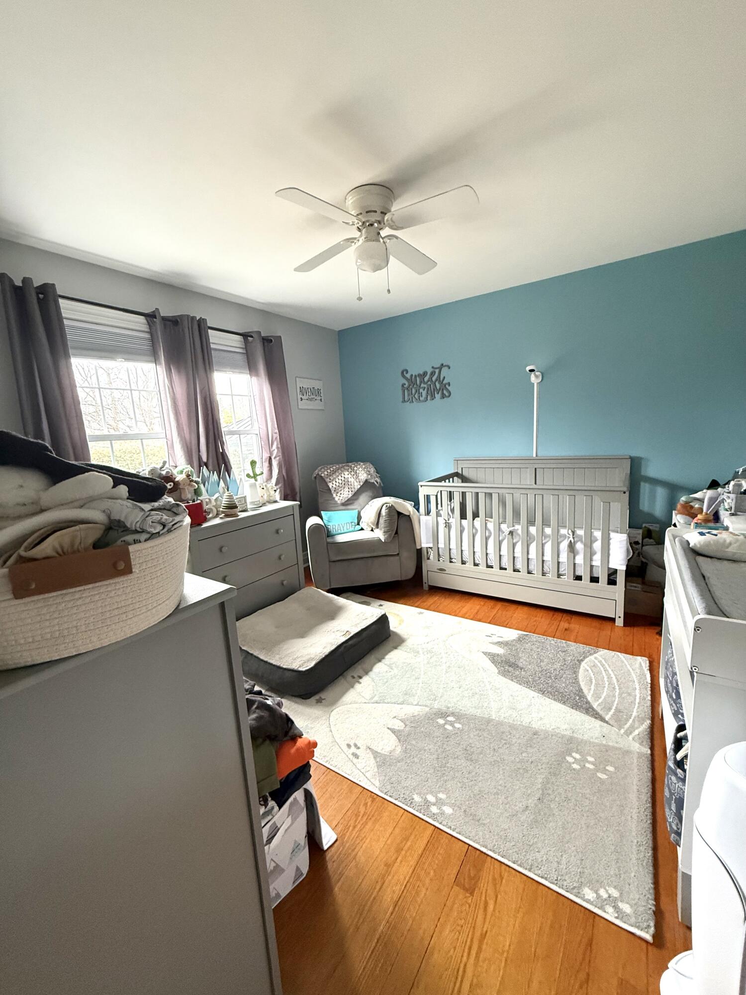 120 Maple Street Rouses Point, NY 12979 - Photo 7 of 28 Gallery Image 7