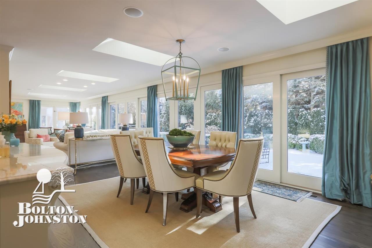 9 Stratton Place Grosse Pointe, MI 48236 - Photo 25 of 68 50063819-24.JPG