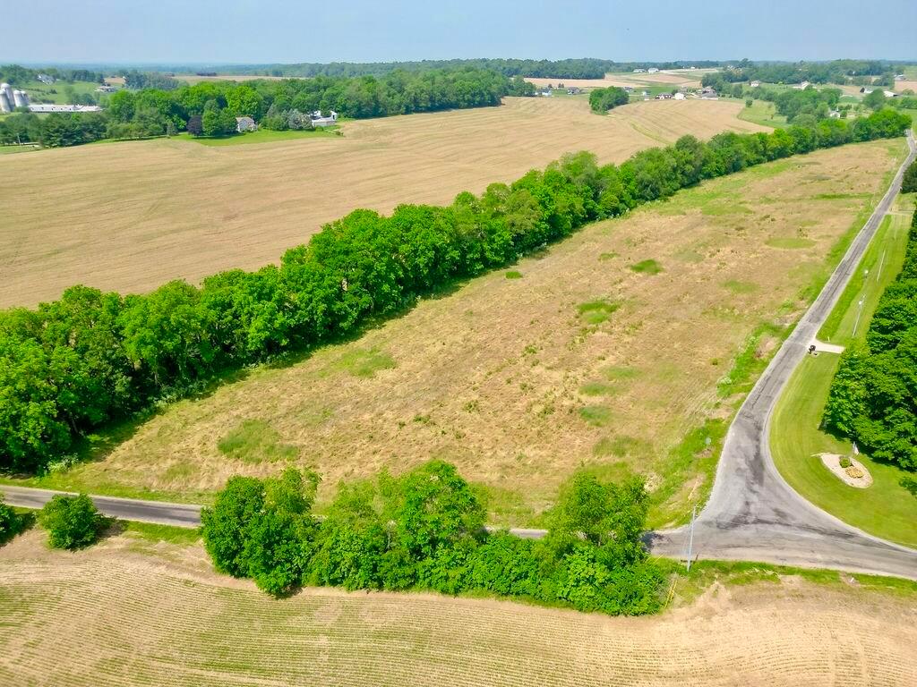 0 Bone Road, Unit LOT #4 Mount Vernon, OH 43050 - Photo 3 of 3