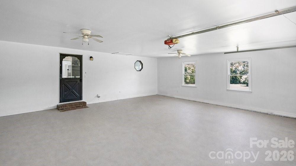 7061 Casar Road Lawndale, NC 28090 - Photo 19 of 23