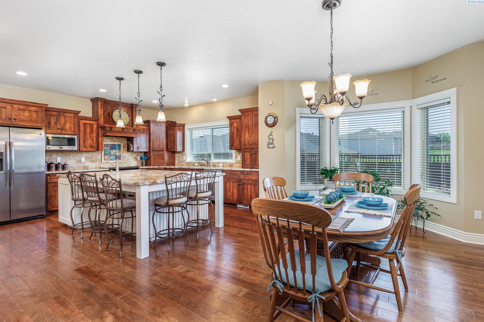 5906 Ryanick Road Kennewick, WA 99338 - Photo 8 of 46 Gallery Image 8