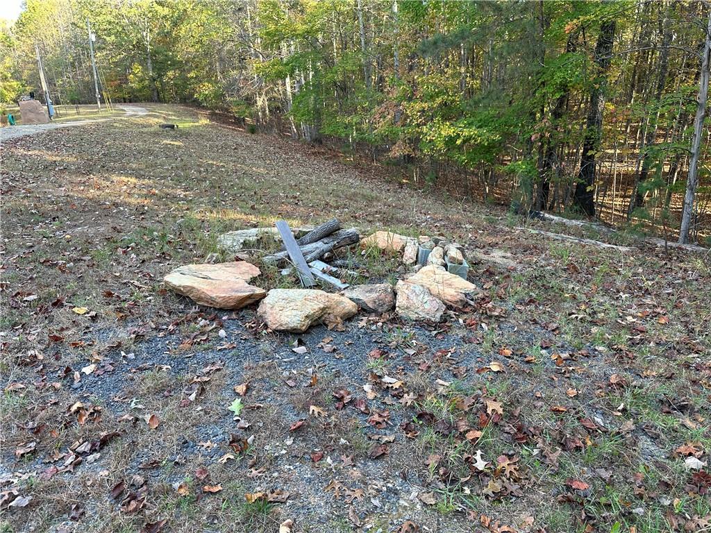 1806 Browning Road Rockmart, GA 30153 - Photo 5 of 97