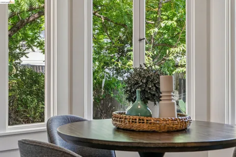 $749,000 | 4120 Webster Street, Oakland, CA 94609