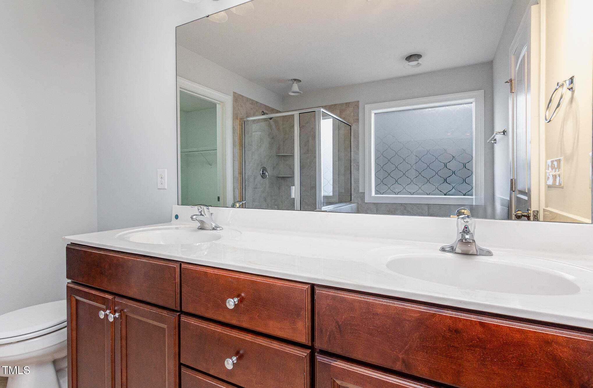 1122 Tulip Poplar Road Fuquay-Varina, NC 27526 - Photo 15 of 25 011_file_847