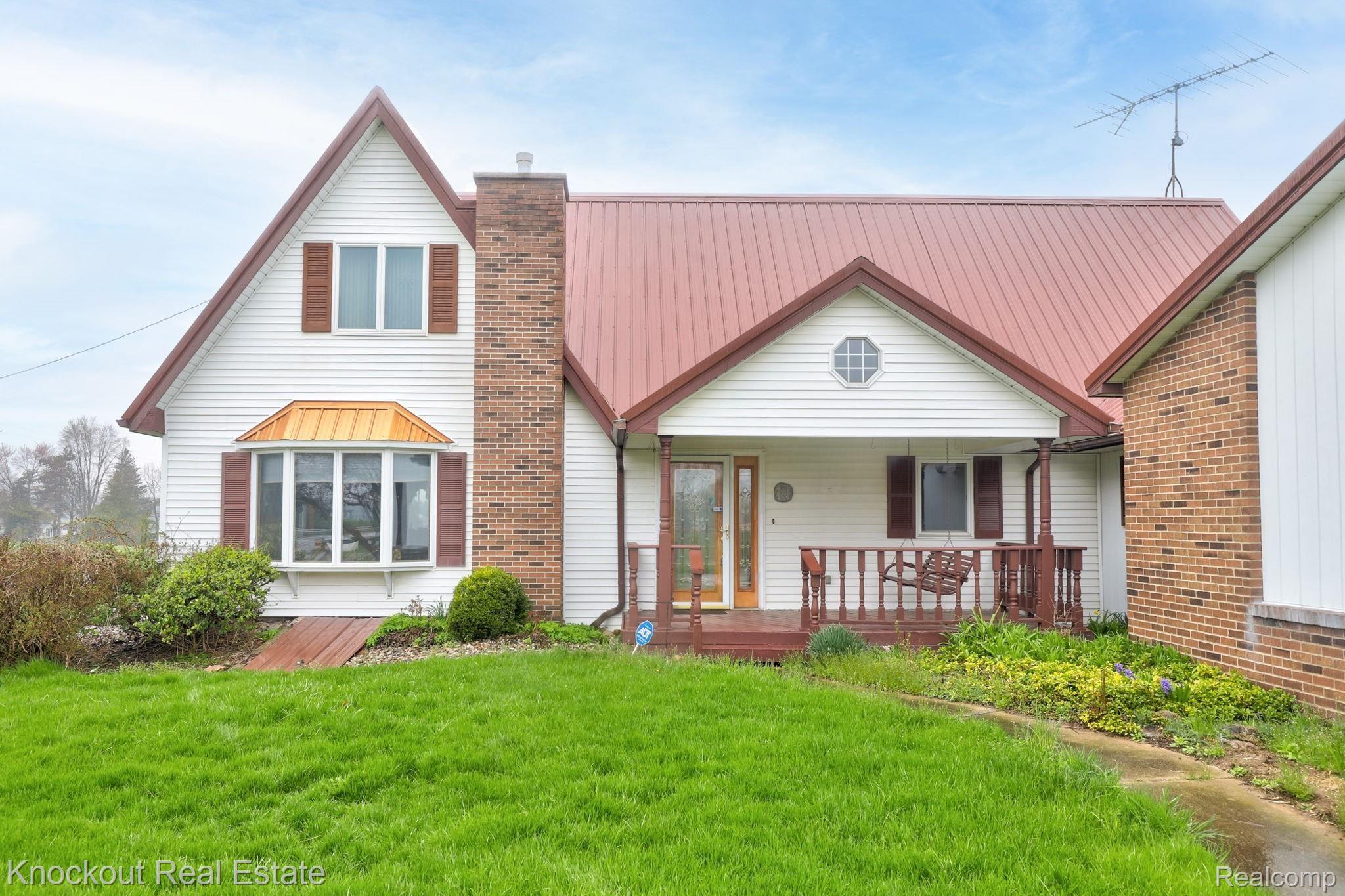 4-web-or-mls-9945 State Rd. Millington - 4