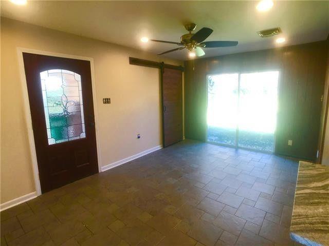 6305 York Street Metairie, LA 70003 - Photo 9 of 14