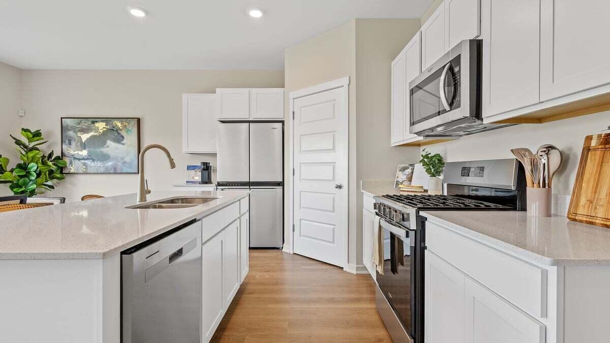 4053 Paddock Street Portage, IN 46368 - Photo 14 of 25 1200x675