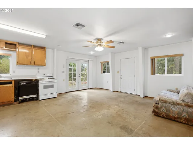 a bathroom with a sink a toilet and a bathtub