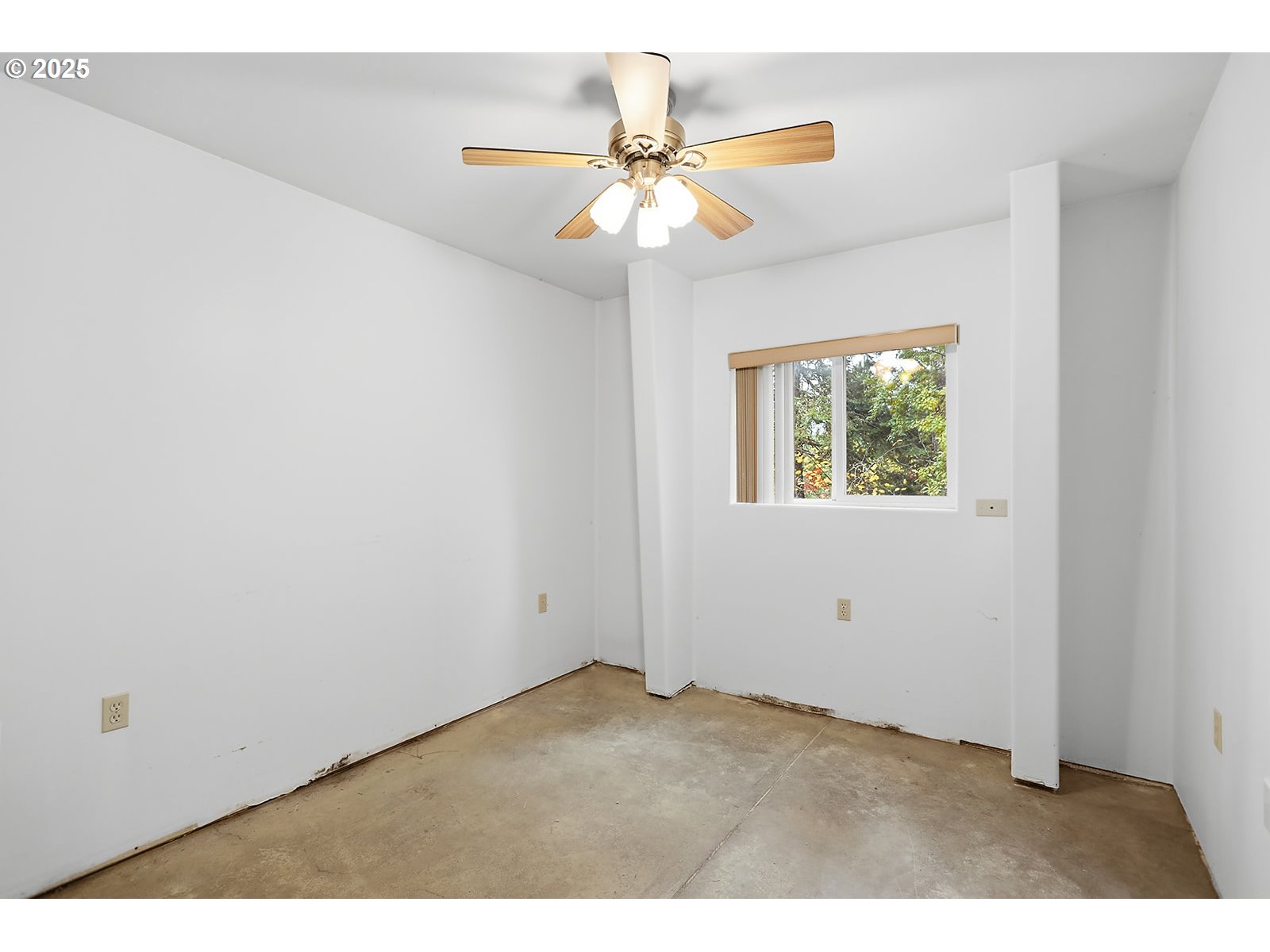 7 Corey Lane White Salmon, WA 98672 - Photo 19 of 45