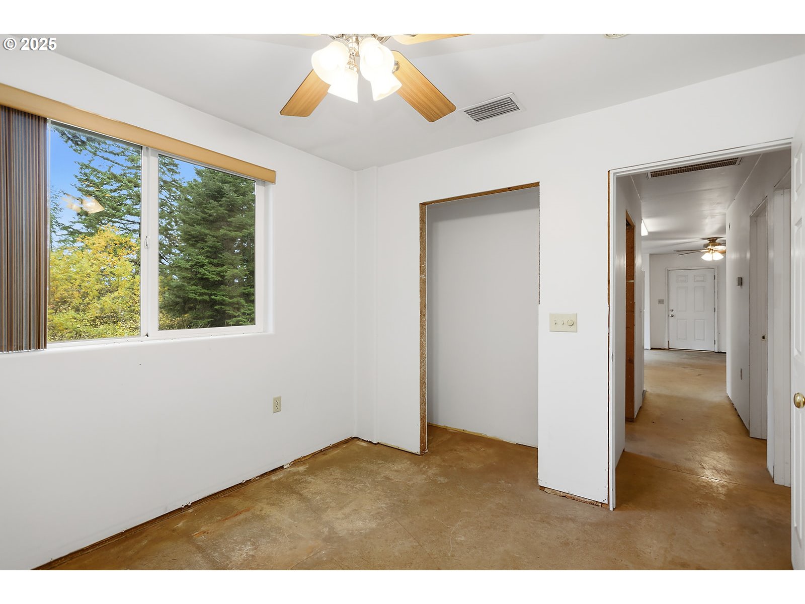 7 Corey Lane White Salmon, WA 98672 - Photo 22 of 45