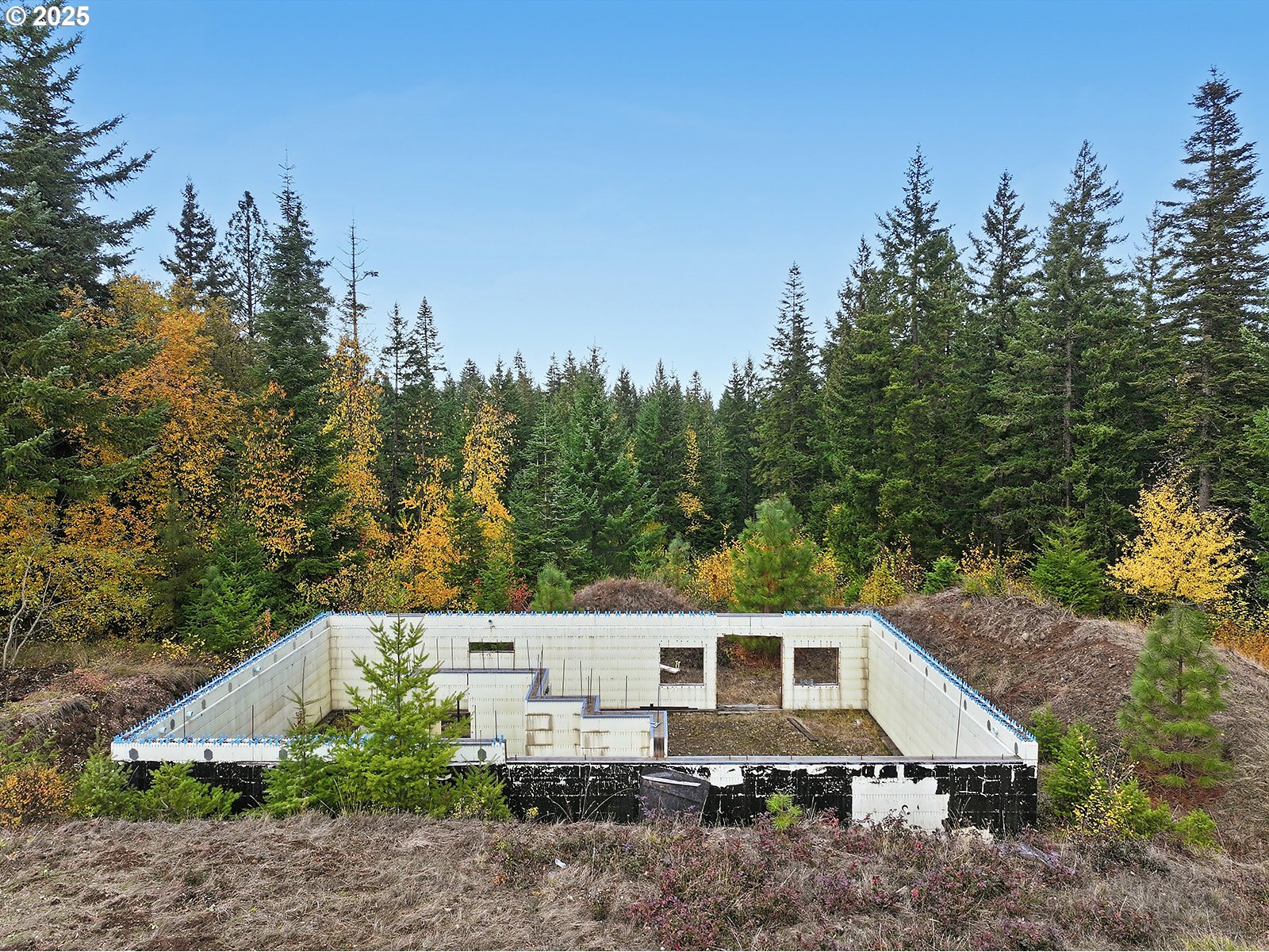7 Corey Lane White Salmon, WA 98672 - Photo 28 of 45