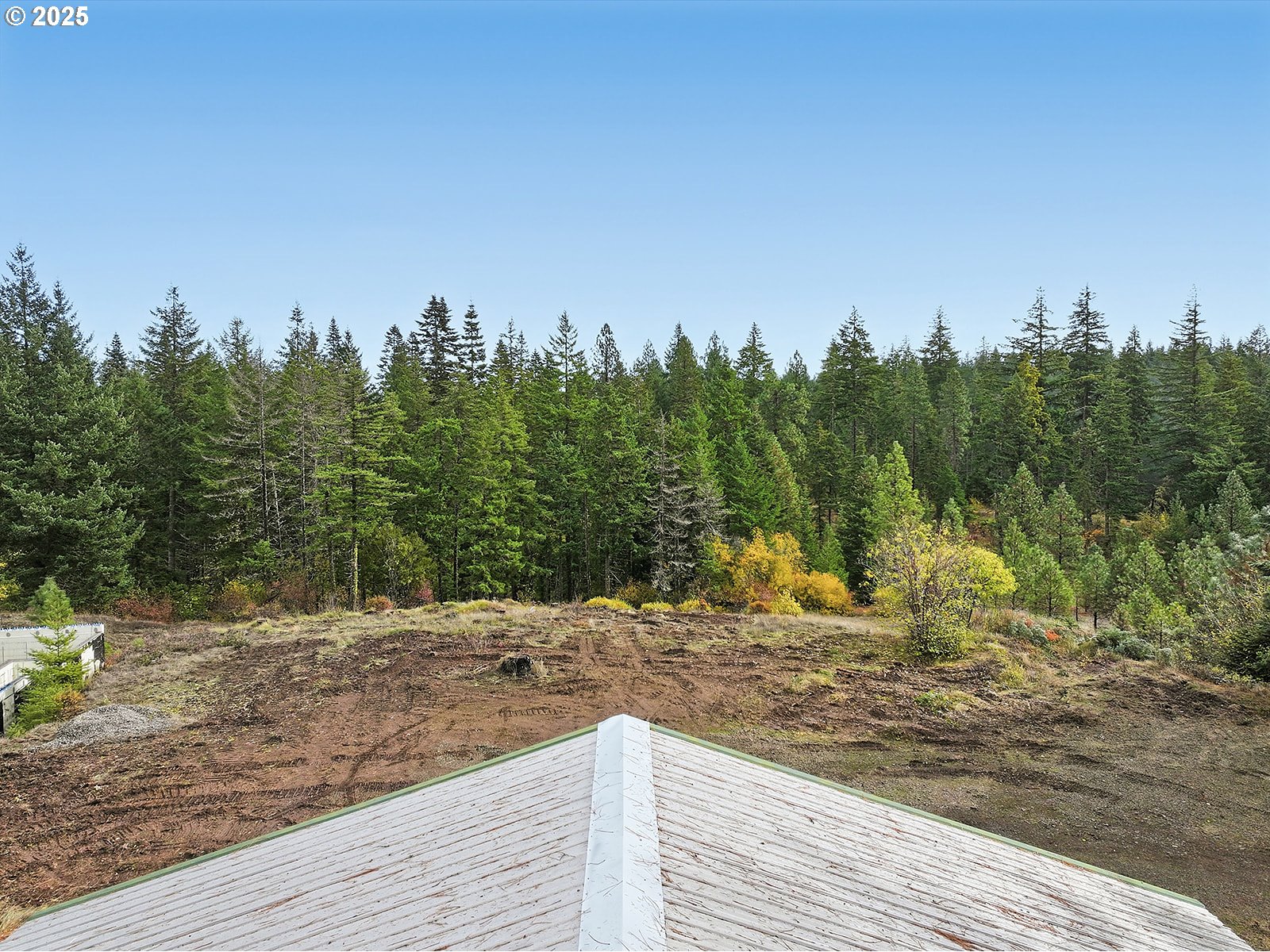 7 Corey Lane White Salmon, WA 98672 - Photo 44 of 45
