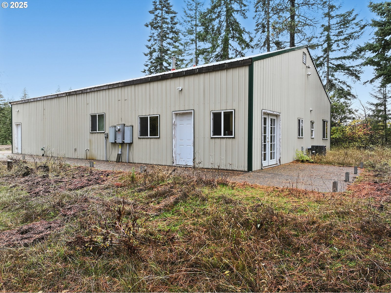7 Corey Lane White Salmon, WA 98672 - Photo 6 of 45