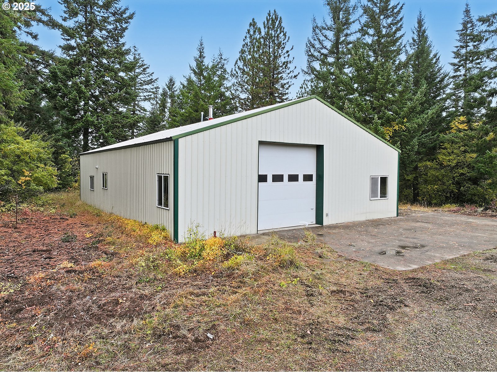 7 Corey Lane White Salmon, WA 98672 - Photo 7 of 45