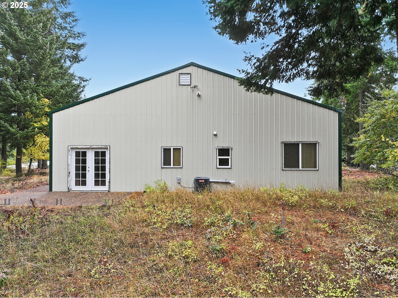 7 Corey Lane White Salmon, WA 98672 - Photo 8 of 45