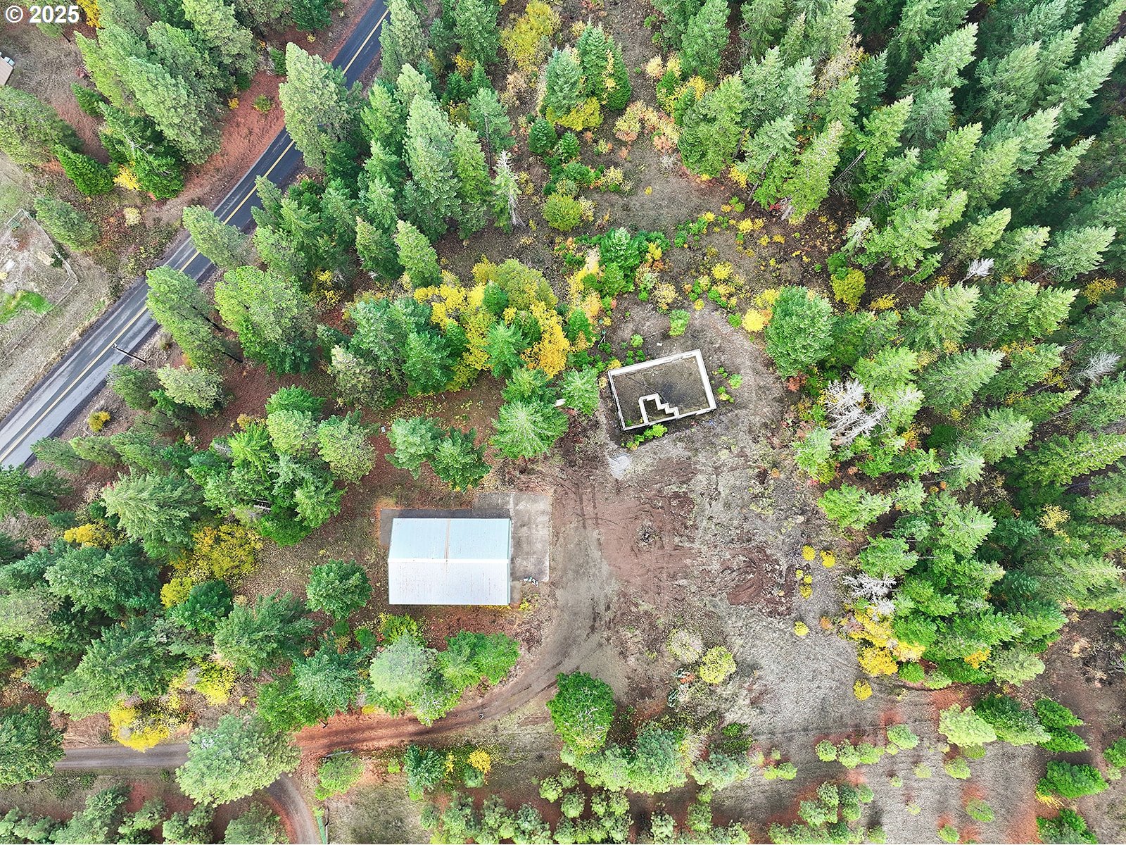 7 Corey Lane White Salmon, WA 98672 - Photo 9 of 45