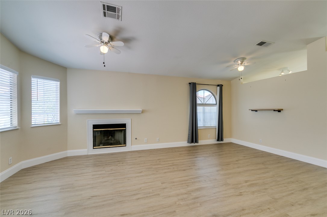 2325 Ramsgate Drive Henderson, NV 89074 - Photo 3 of 41 Gallery Image 3