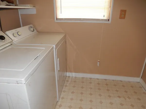 $1,150 | 911 Magnolia Drive, Havana, FL 32333