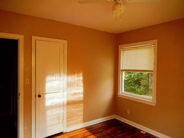 $1,150 | 911 Magnolia Drive, Havana, FL 32333
