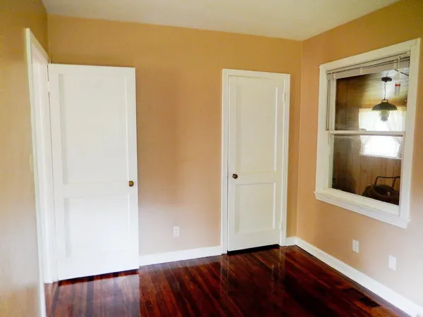 $1,150 | 911 Magnolia Drive, Havana, FL 32333