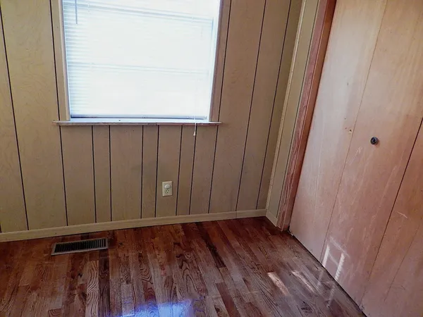 $1,150 | 911 Magnolia Drive, Havana, FL 32333