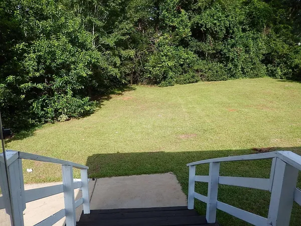 $1,150 | 911 Magnolia Drive, Havana, FL 32333