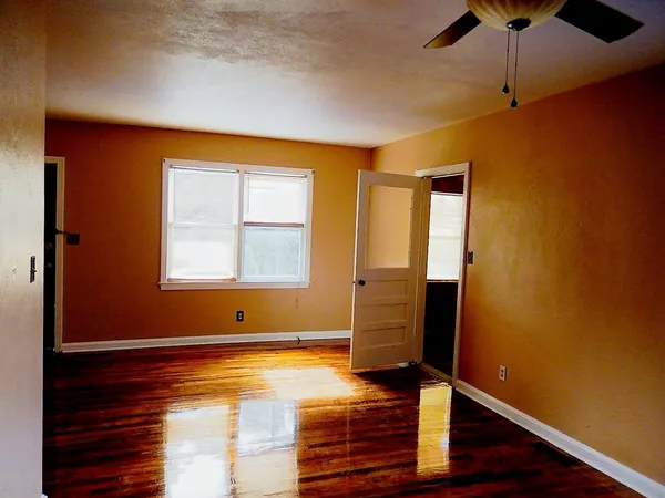 $1,150 | 911 Magnolia Drive, Havana, FL 32333