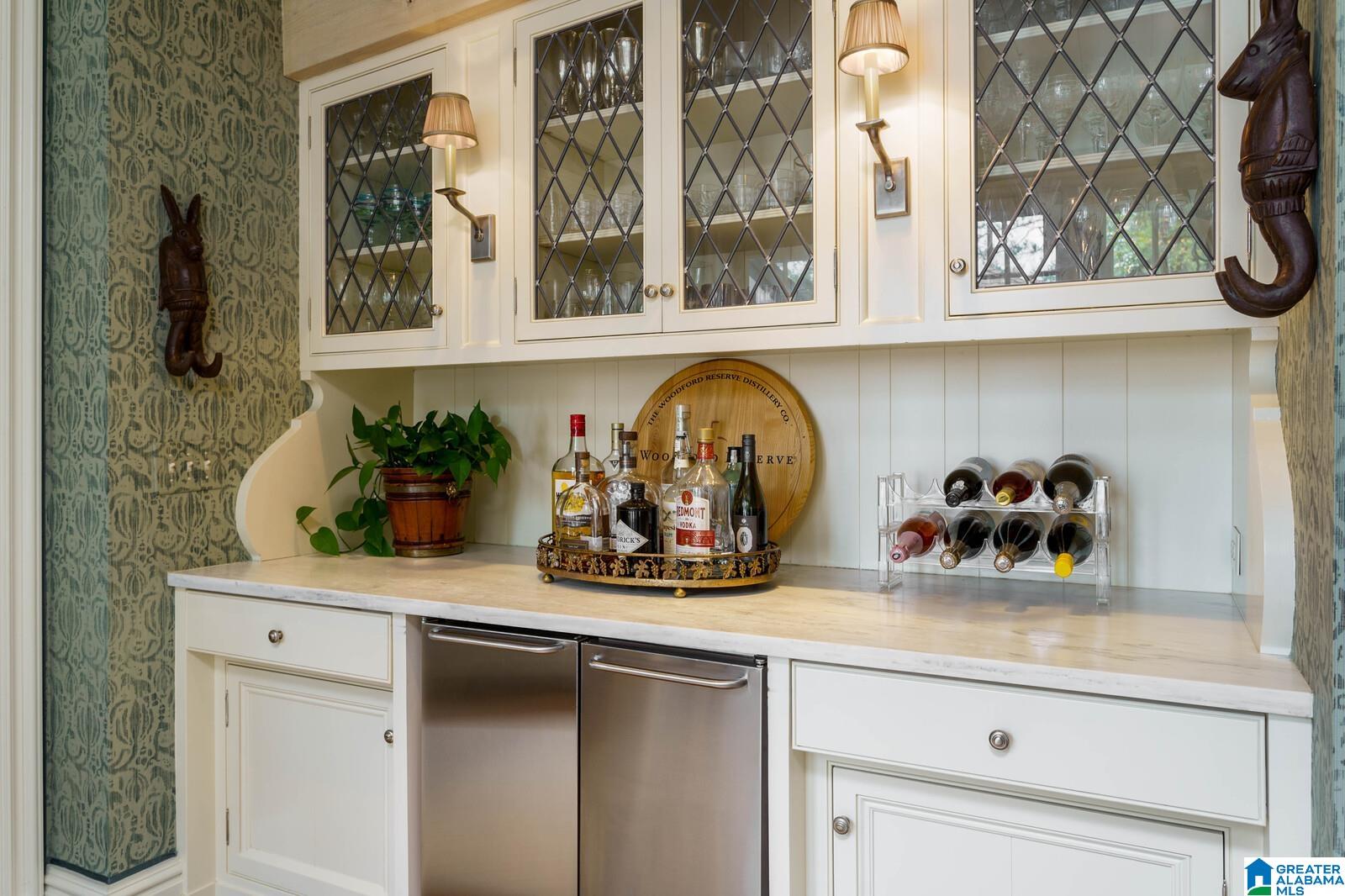 2840 Hastings Road Birmingham, AL 35223 - Photo 17 of 50 Gallery Image 17