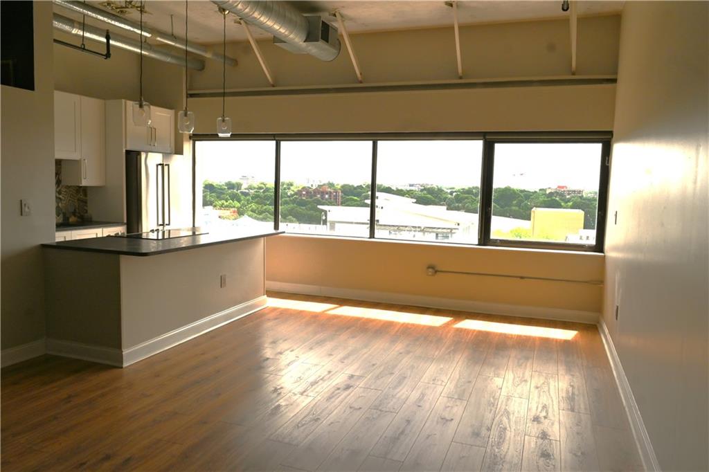 120 Ralph McGill Boulevard Northeast, Unit 809 Atlanta, GA 30308 - Photo 19 of 27