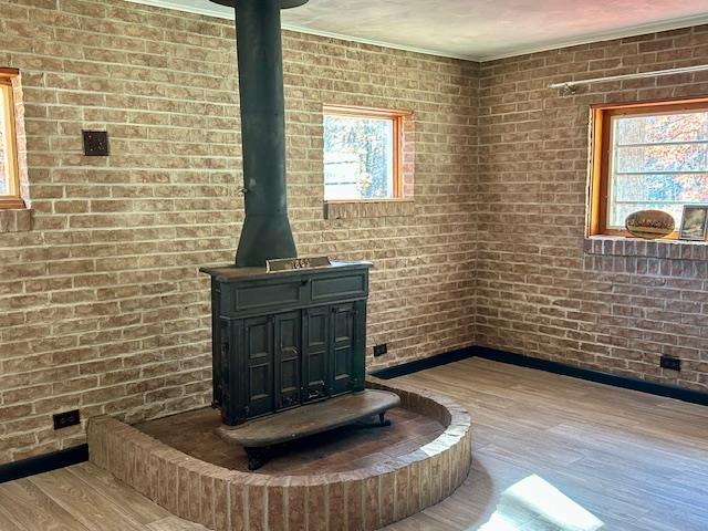 5278 Fisher Strattanville Road Strattanville, PA 16258 - Photo 11 of 20