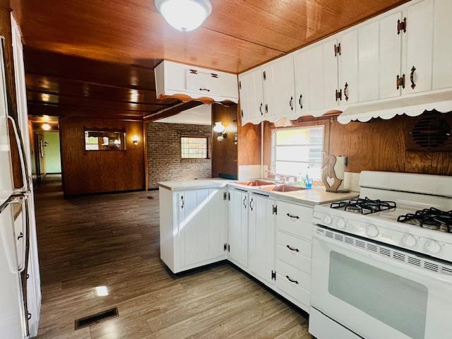 5278 Fisher Strattanville Road Strattanville, PA 16258 - Photo 13 of 20