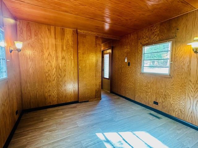 5278 Fisher Strattanville Road Strattanville, PA 16258 - Photo 15 of 20