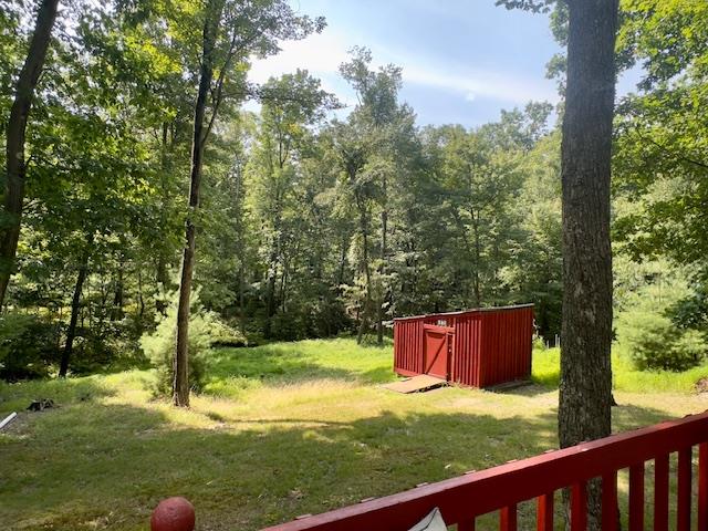 5278 Fisher Strattanville Road Strattanville, PA 16258 - Photo 17 of 20