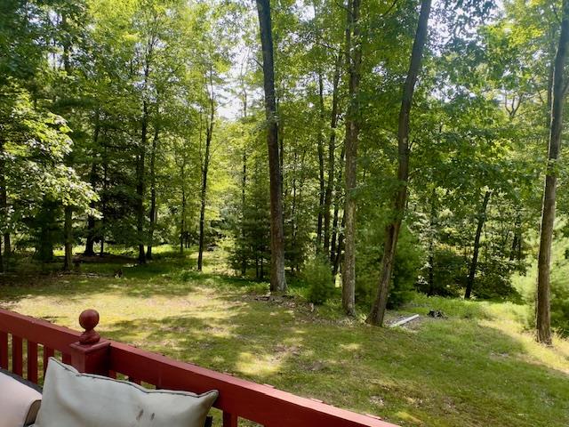 5278 Fisher Strattanville Road Strattanville, PA 16258 - Photo 18 of 20